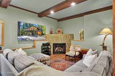 Luxury. Function. Design. This isn't just a remodel--it's a - photo 44