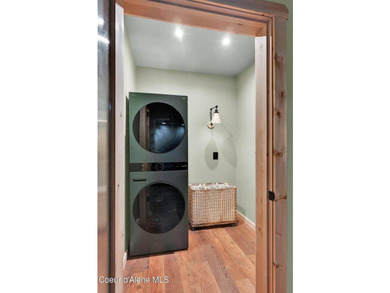Luxury. Function. Design. This isn't just a remodel--it's a - photo 45