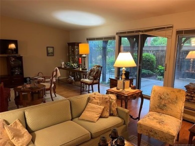 Welcome to Garden Park Condominiums: Your Oasis of Security