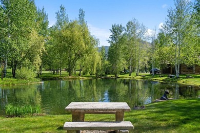 Exceptional 10608 sq. ft. mountain modern estate on 9.63 acres - photo 46
