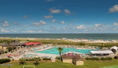 Fantastic Updated Villa with Incredible Ocean Front Views. Fully - photo 47