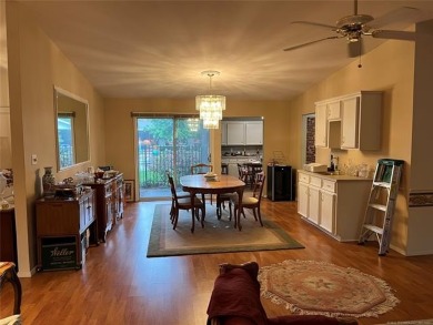 Welcome to Garden Park Condominiums: Your Oasis of Security