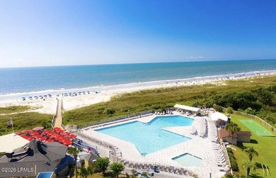 Fantastic Updated Villa with Incredible Ocean Front Views. Fully - photo 48