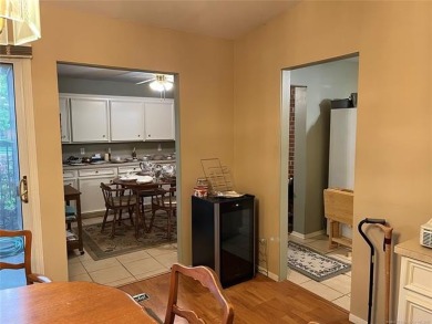 Welcome to Garden Park Condominiums: Your Oasis of Security