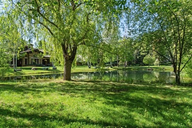 Exceptional 10608 sq. ft. mountain modern estate on 9.63 acres - photo 48