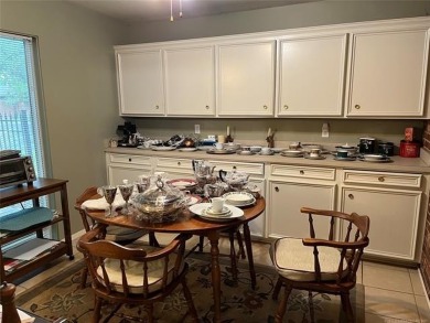 Welcome to Garden Park Condominiums: Your Oasis of Security