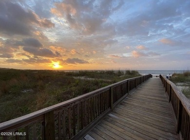 Fantastic Updated Villa with Incredible Ocean Front Views. Fully - photo 50