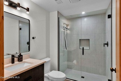 Luxury. Function. Design. This isn't just a remodel--it's a - photo 50
