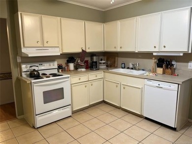 Welcome to Garden Park Condominiums: Your Oasis of Security