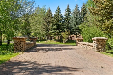 Exceptional 10608 sq. ft. mountain modern estate on 9.63 acres - photo 50