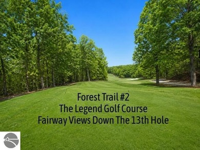 This is a one-of-a-kind opportunity to build a custom home right - photo 1