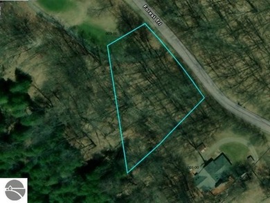 This is a one-of-a-kind opportunity to build a custom home right - photo 2