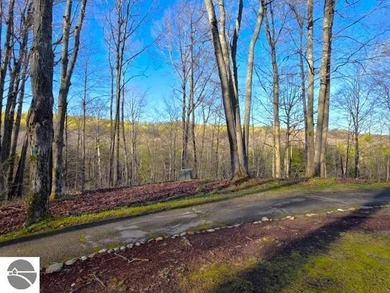 This is a one-of-a-kind opportunity to build a custom home right - photo 5