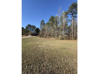 This beautiful partially wooded lot on Hole 14 of Shadow Ridge - photo 3