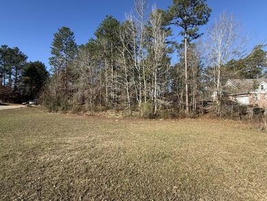 This beautiful partially wooded lot on Hole 14 of Shadow Ridge - photo 5
