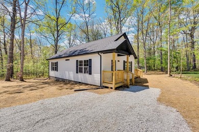 Welcome to 2010 Alapattah Circle in Crossville - a brand new 2 - photo 1