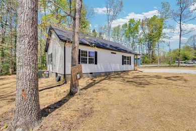 Welcome to 2010 Alapattah Circle in Crossville - a brand new 2 - photo 2