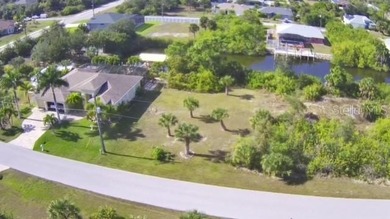 Discover the perfect setting to bring your Florida dream home to - photo 3