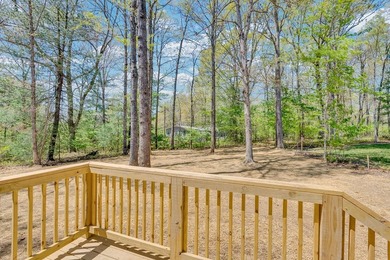 Welcome to 2010 Alapattah Circle in Crossville - a brand new 2 - photo 3