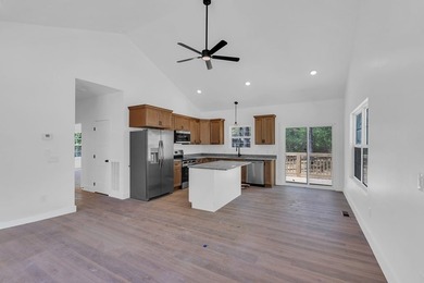 Welcome to 2010 Alapattah Circle in Crossville - a brand new 2 - photo 4