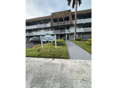 Situated near the highly sought-after Florida International - photo 1
