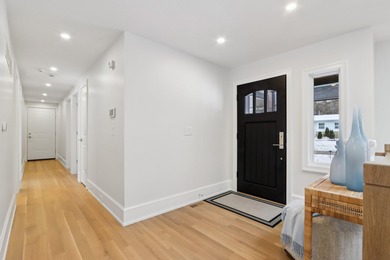 LAKE GENEVA MANOR GEM! TOTALLY REFURBISHED! STEPS TO TOWN & - photo 3