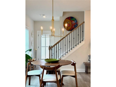 Built in 2025 and beautifully maintained, this move-in-ready - photo 11