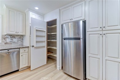 Active Senior Living 55+ | Lake Park. Newly remodeled and - photo 11