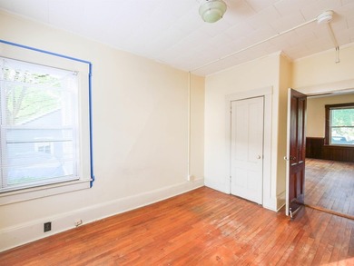JUNE 21ST OPEN HOUSE CANCELLED DUE TO MULTIPLE OFFERS RECEIVED - photo 11