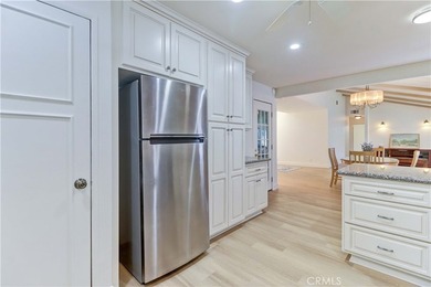 Active Senior Living 55+ | Lake Park. Newly remodeled and - photo 12