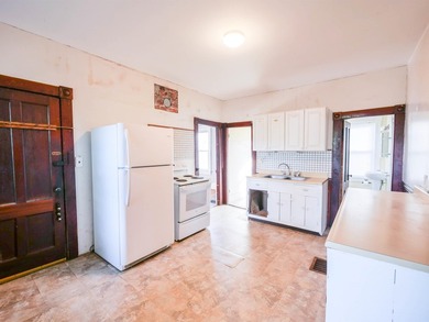JUNE 21ST OPEN HOUSE CANCELLED DUE TO MULTIPLE OFFERS RECEIVED - photo 12