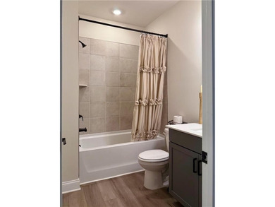 Built in 2025 and beautifully maintained, this move-in-ready - photo 13