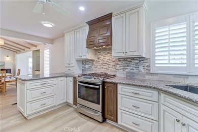 Active Senior Living 55+ | Lake Park. Newly remodeled and - photo 13