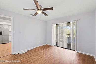 Beautiful 2-bedroom end-unit condo located in a desirable - photo 13