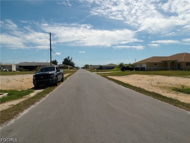 This Corner Lot presents a prime opportunity to develop on a - photo 14