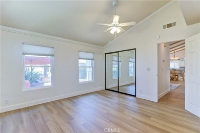 Active Senior Living 55+ | Lake Park. Newly remodeled and - photo 14