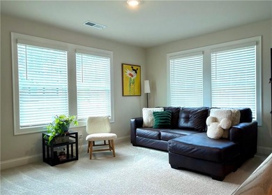 Built in 2025 and beautifully maintained, this move-in-ready - photo 15