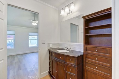 Active Senior Living 55+ | Lake Park. Newly remodeled and - photo 15