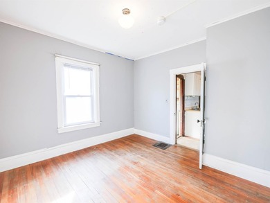 JUNE 21ST OPEN HOUSE CANCELLED DUE TO MULTIPLE OFFERS RECEIVED - photo 15