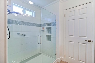 Active Senior Living 55+ | Lake Park. Newly remodeled and - photo 16