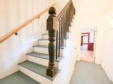 JUNE 21ST OPEN HOUSE CANCELLED DUE TO MULTIPLE OFFERS RECEIVED - photo 16