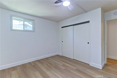 Active Senior Living 55+ | Lake Park. Newly remodeled and - photo 17