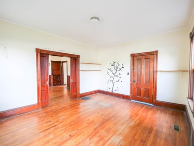 JUNE 21ST OPEN HOUSE CANCELLED DUE TO MULTIPLE OFFERS RECEIVED - photo 17