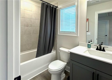 Built in 2025 and beautifully maintained, this move-in-ready - photo 18