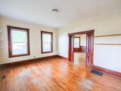 JUNE 21ST OPEN HOUSE CANCELLED DUE TO MULTIPLE OFFERS RECEIVED - photo 18