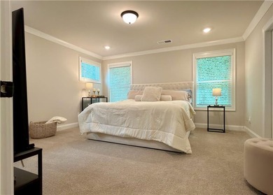 Built in 2025 and beautifully maintained, this move-in-ready - photo 19
