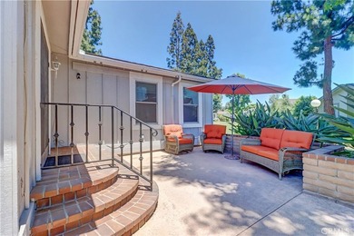 Active Senior Living 55+ | Lake Park. Newly remodeled and - photo 19