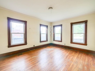 JUNE 21ST OPEN HOUSE CANCELLED DUE TO MULTIPLE OFFERS RECEIVED - photo 19