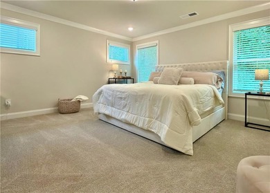 Built in 2025 and beautifully maintained, this move-in-ready - photo 20