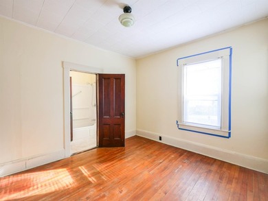 JUNE 21ST OPEN HOUSE CANCELLED DUE TO MULTIPLE OFFERS RECEIVED - photo 20